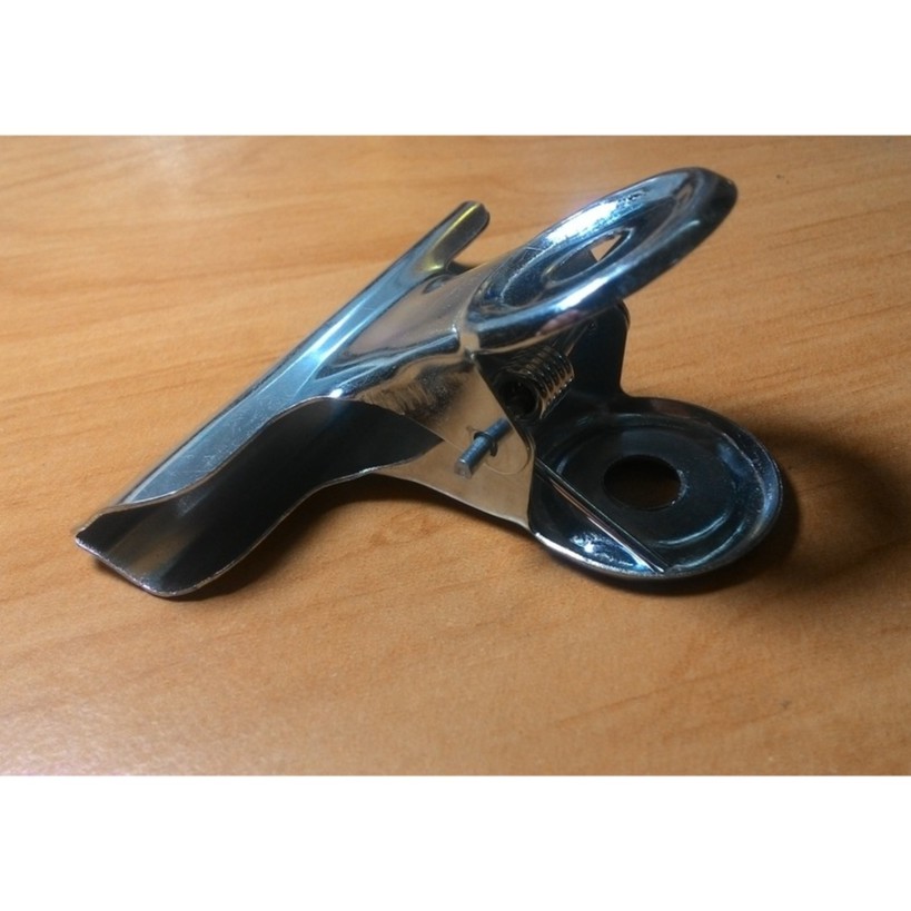 NÓN ĐUÔI DÀI - NÓN KẾT ĐUÔI DÀI 42CM TẶNG KẸP BTS SIÊU HOT