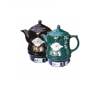 Ấm sắc thuốc Legend LK-1800 3.3L