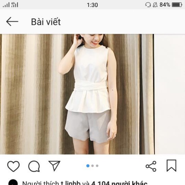 Áo libe