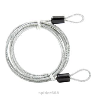 Vỏ bọc khóa dây xích xe đạp/ xe máy siêu nhẹ chuyên nghiệp chất lượng cao