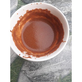 Artemia Gold Mỹ 90%
