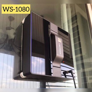 Robot lau kính-liectroux WS-1080-chính hãng Đức