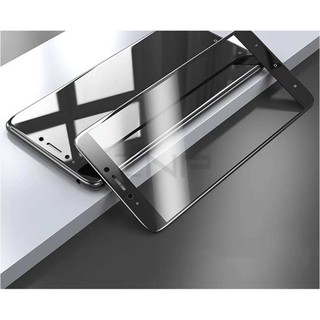 Cường lực Xiaomi Mi 5 / Mi 5A full màn hình tặng kèm giấy lau