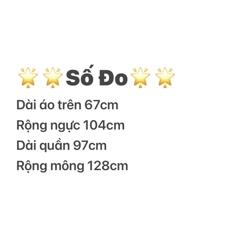 [Hàng sẵn] pijama lụa xước cao cấp Quảng Châu tay dài cc beautiful