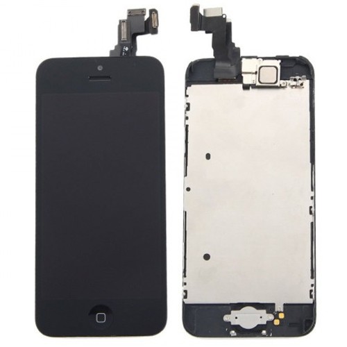 Màn Hình IP5C Zin Bóc Máy Giá Cực Sốc !!