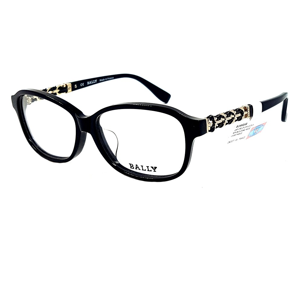 Gọng Kính Nữ Bally BY1016A