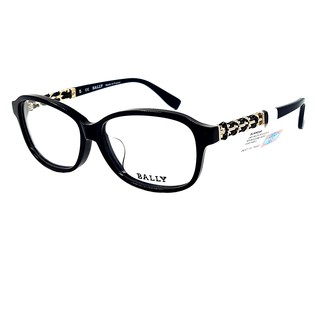 Gọng Kính Nữ Bally BY1016A