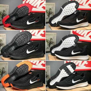 [Big size] [Sỉ trả giá 280k] Giày thể thao / giày tập gym AX3 ngoại cỡ