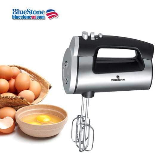 Máy đánh tránh Bluestone
