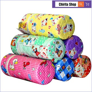 Bình Ủ sữa đơn cho bé ( loại cổ nhỏ)
