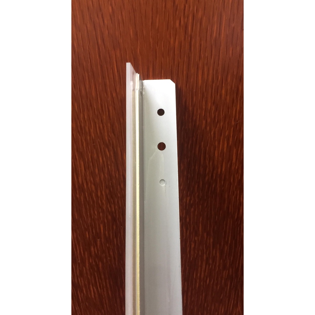 Gạt Belt Máy Photocopy Toshiba / E550/650/810/520/600/720/850/723/855/856/857 Hàng Chất Lượng, Giá Rẻ