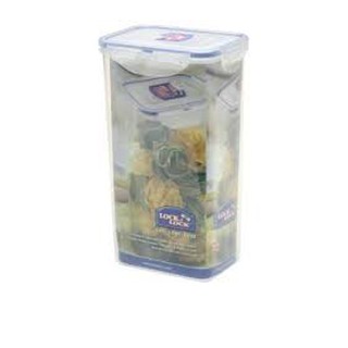 HỘP NHỰA LOCK&LOCK HPL813L