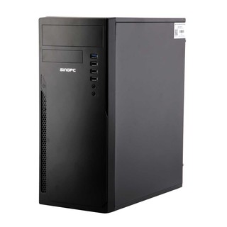 PC SingPC M54151T G5400