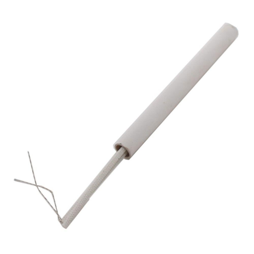 Bộ 2 Mũi Hàn 82mm Lõi Sứ Tùy Chỉnh Nhiệt Độ Tiện Dụng