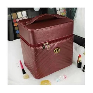 Cốp đựng đồ trang điểm