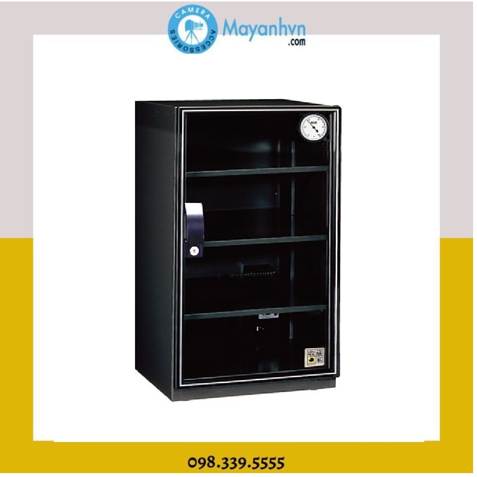 Tủ chống ẩm Eureka AD-85