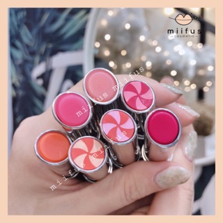 Son Dior Addict Lip Glow