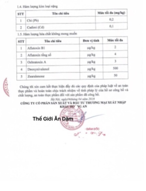 Mì Mug Ăn Dặm Ăn Liền Nhật Bản