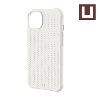 [U] Ốp lưng UAG Dot w MagSafe cho iPhone 13 Pro [6.1 inch]