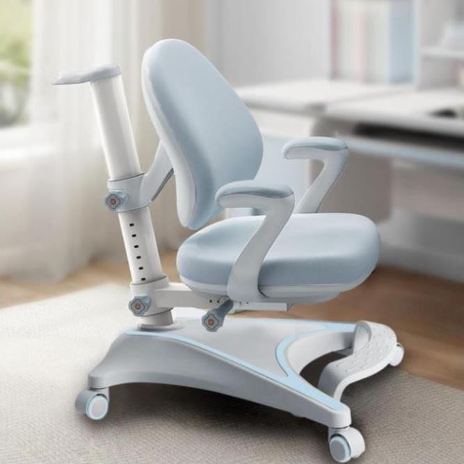 [CHÍNH HÃNG SIHOO] Ghế chống gù K35C Đủ Màu Xanh Hồng Ghi | BigBuy360 - bigbuy360.vn