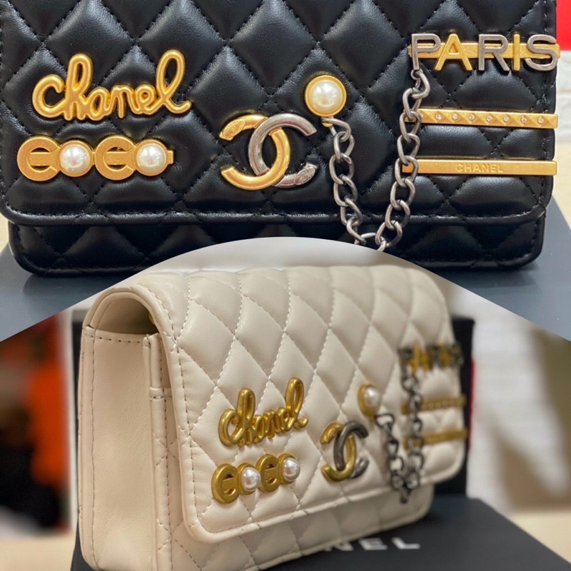 Túi xách nữ chanel fullbox hàng đẹp chất lượng siêu hot