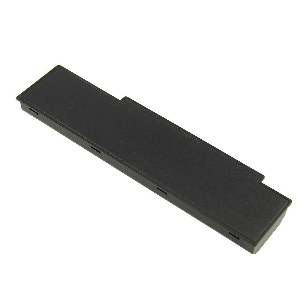 Pin Laptop Lenovo Y510, Y500 , Y530 , Y710 , Y730 , F51