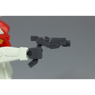 Mô hình lắp ráp HG  HGBC 30 GM GM Weapon