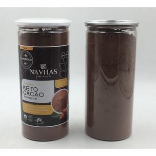 450Gr Bột CaCao Nguyên Chất 100%