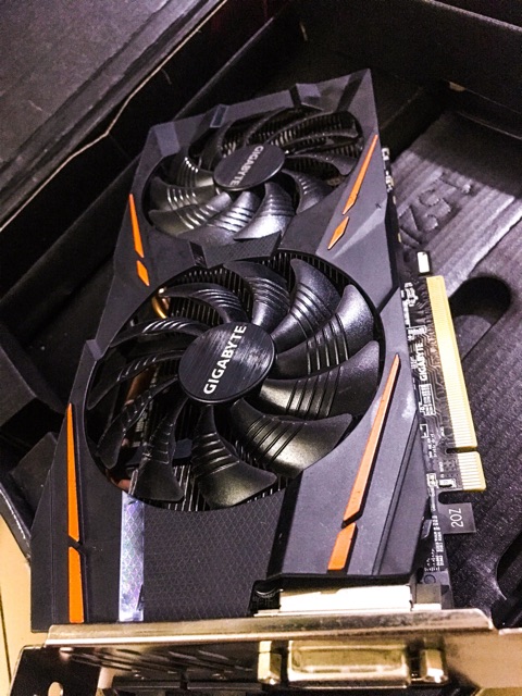 Card Đồ Hoạ Radeon RX580 - R9 - RX570-GTX750ti-950-HD7700-gt730 | BigBuy360 - bigbuy360.vn