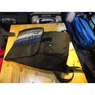 [Hàng VNXK]BALO CRUMPLER DINKY DI BACKPACK