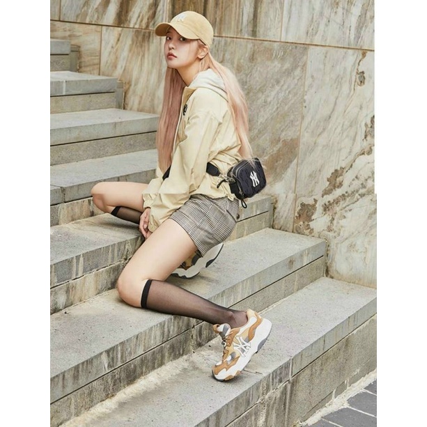 TÚI XÁCH ĐEO CHÉO