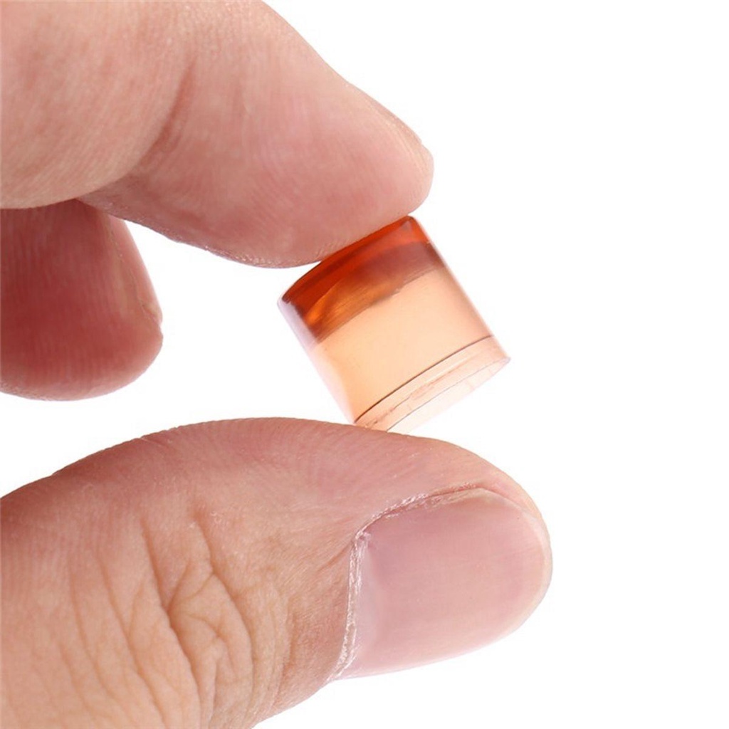 Set 120 Lồng Nuôi Ong Chúa DARON Queen