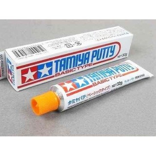 Keo tamiya putty 87053