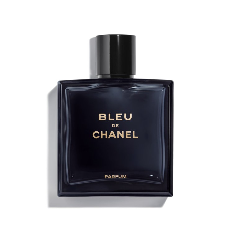 Nước hoa Bleu de Chanel Parfume 100ml [CHÍNH HÃNG]