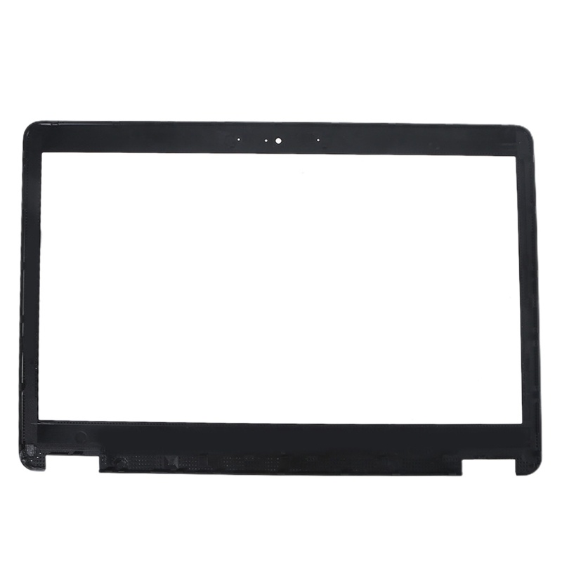 Khung Viền Màn Hình LCD Bezel Cho Laptop Dell Latitude 7450 E7450