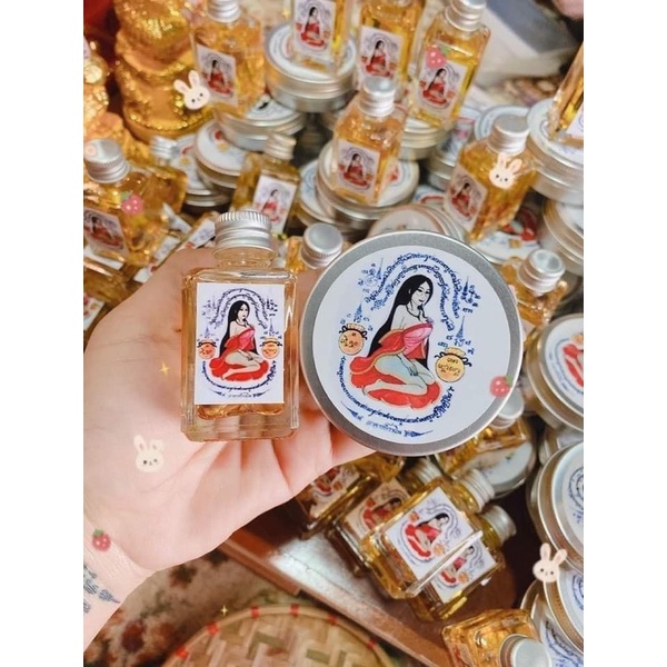 Sáp thu hút quyến rũ phái mạnh thailan