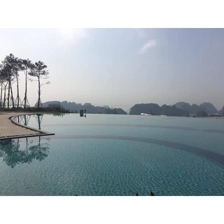[Voucher] FLC Quy Nhơn - Sầm Sơn - Vĩnh Phúc - Hạ Long_Voucher_Du_Lịch_The_Sun_Travel