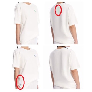 Áo thun unisex cotton cao cấp