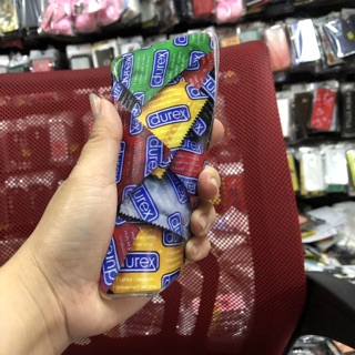 Ốp Sony Xa dẻo in hình