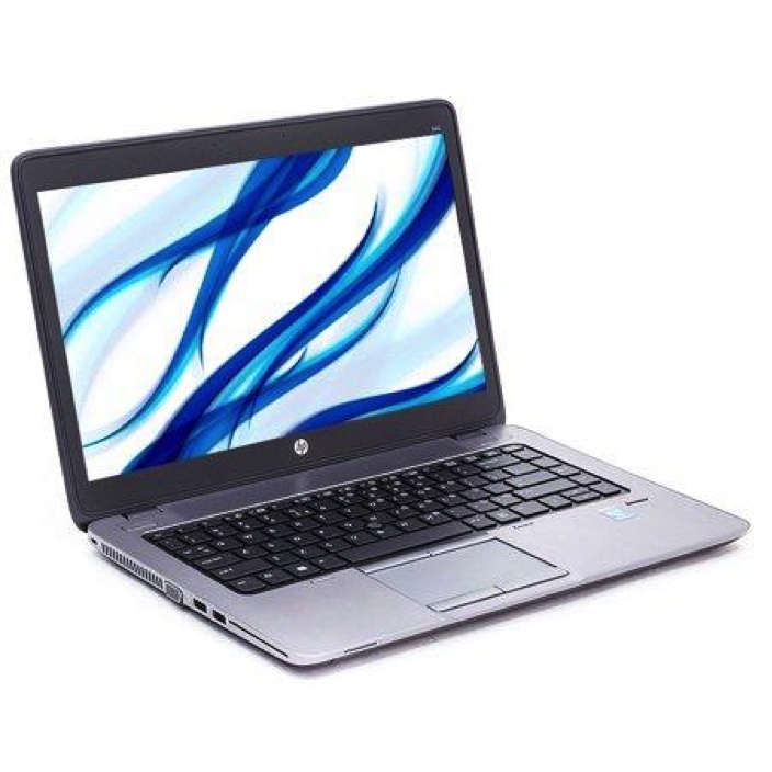  Laptop HP Elitebook 840 G2 (i5-5300U, 4G, SSD 128G, 14IN HD) | WebRaoVat - webraovat.net.vn