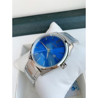 Đồng hồ nam Citizen BM7410