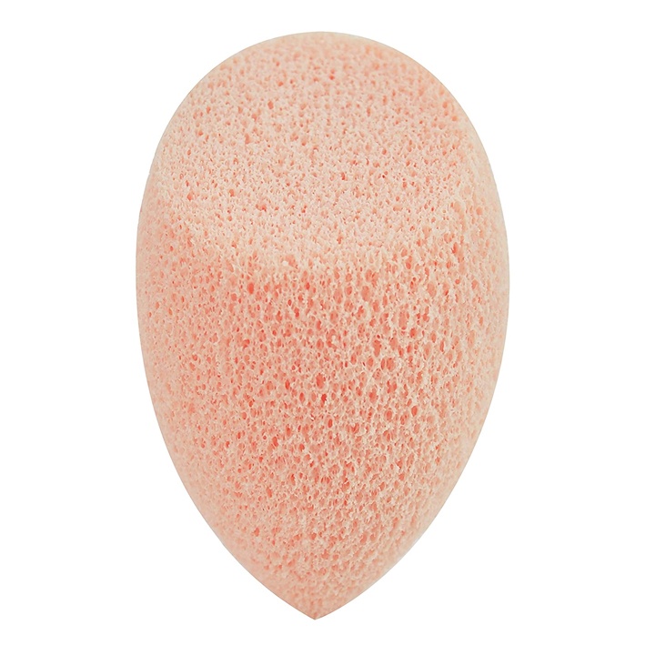 Mút Real Techniques Miracle Cleansing Sponge