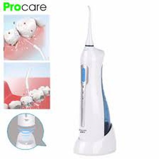 Tăm Nước Procare KHD13