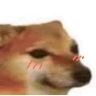 anhmiudeiii