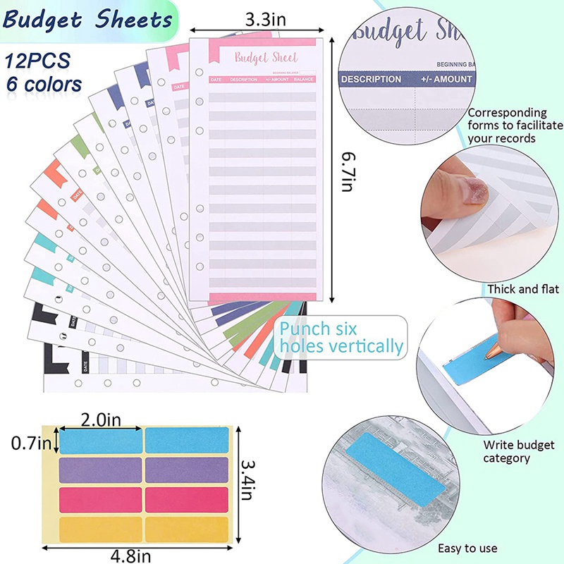 Sổ tay bìa da khổ A6 tiện dụng và bền