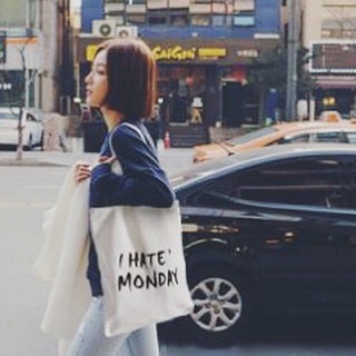 Túi totebag