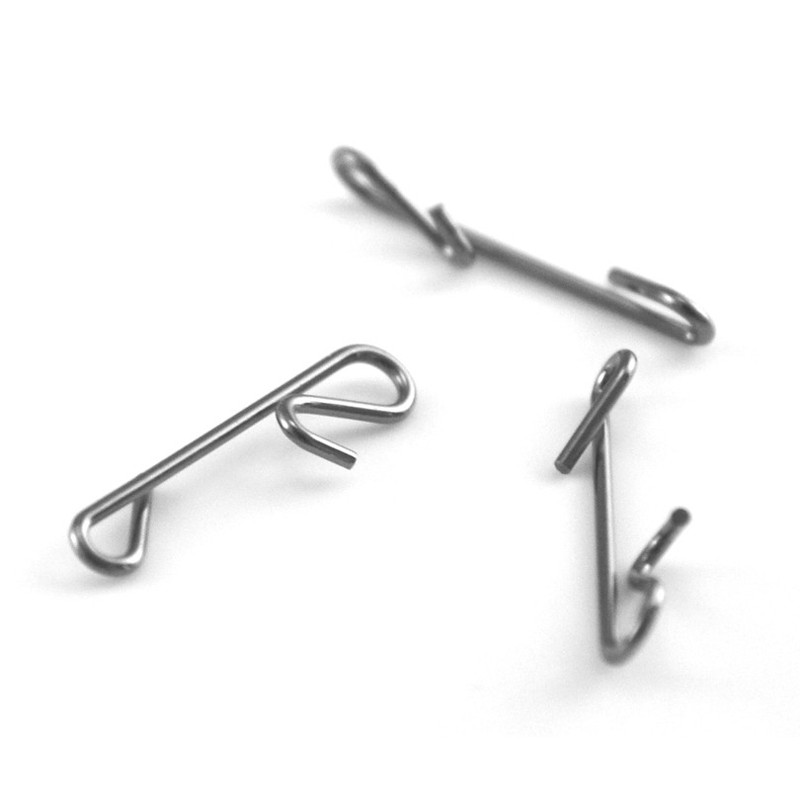 Set 50 Phụ Kiện Câu Cá Chuyên Dụng