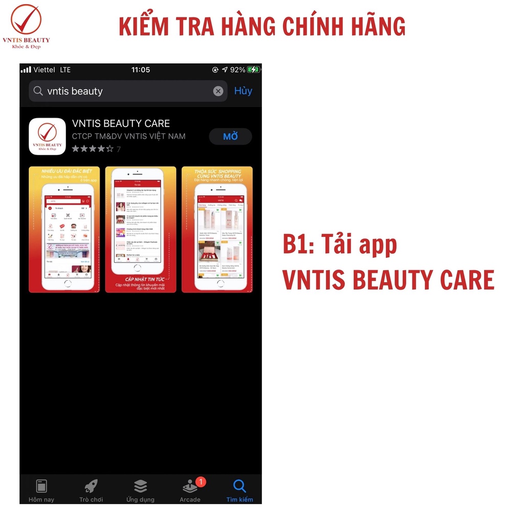 Sữa rửa mặt loại bỏ bã nhờn, làm sạch thông thoáng cho mọi loại da | BigBuy360 - bigbuy360.vn