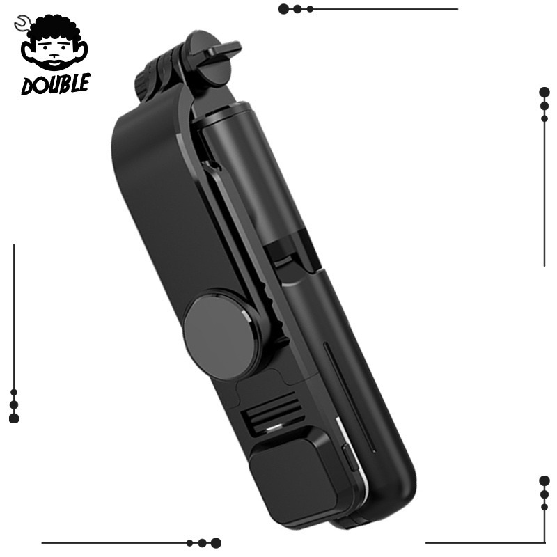 Gậy Chụp Ảnh Tự Sướng Cho Điện Thoại | BigBuy360 - bigbuy360.vn