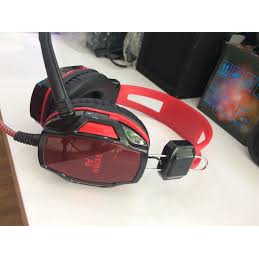 tai nghe headphone a6 siêu trâu